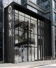 215 Bothwell St, Glasgow for lease Interior Photo- Image 1 of 3