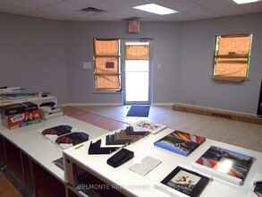 378 King St W, Oshawa, ON for lease Interior Photo- Image 2 of 7