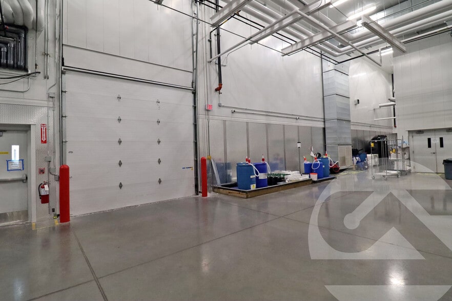 419 E Pinconning Rd, Pinconning, MI for sale - Building Photo - Image 3 of 9