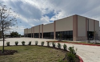 More details for 4760 Windhaven Pky, Lewisville, TX - Retail for Lease