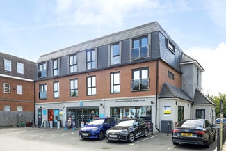 More details for Project Quarto – for Sale