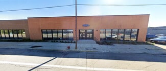 More details for 6629 W Irving Park Rd, Chicago, IL - Retail for Lease