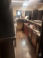 Retail in Leganés, Madrid for lease Interior Photo- Image 2 of 7