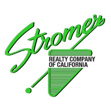 Stromer Realty