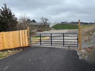 More details for 2554 Bailey Farm Dr, Knoxville, TN - Land for Lease