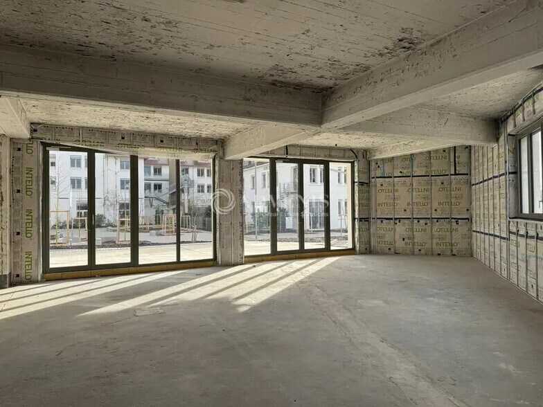 Flex dans Strasbourg à louer - Photo intérieure - Image 3 de 5