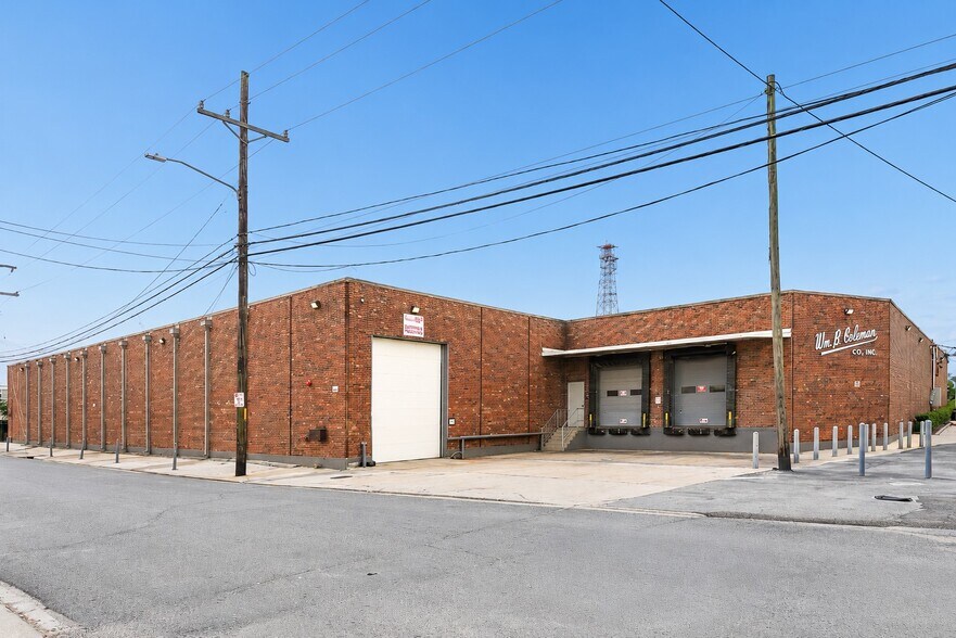 4001 Earhart Blvd., New Orleans, LA à louer - Photo du bâtiment - Image 2 de 16