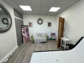 78 Victoria Rd, Darlington for lease Interior Photo- Image 2 of 3