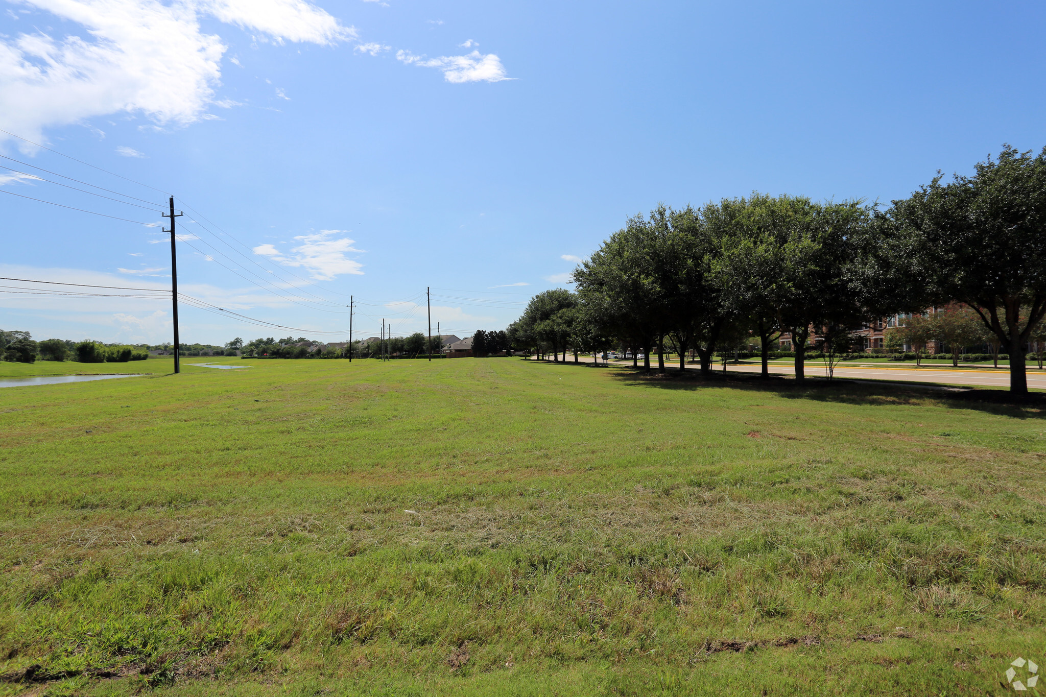 Sienna Springs Blvd, Missouri City, TX à vendre Photo principale- Image 1 de 1