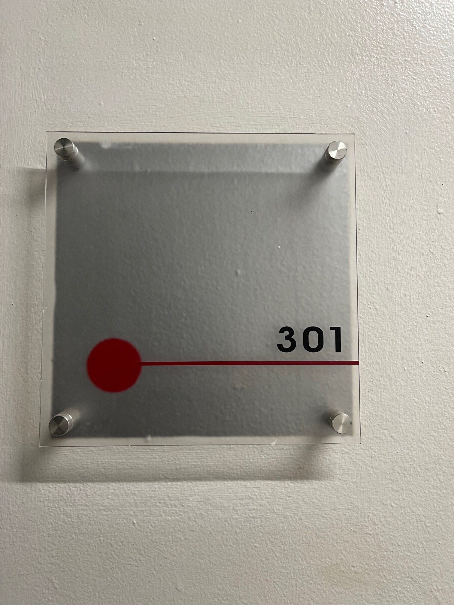 155 W Washington Blvd, Los Angeles, CA à louer Photo intérieure- Image 1 de 4