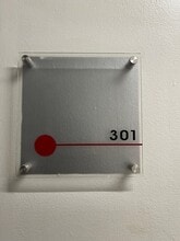 155 W Washington Blvd, Los Angeles, CA à louer Photo intérieure- Image 1 de 4