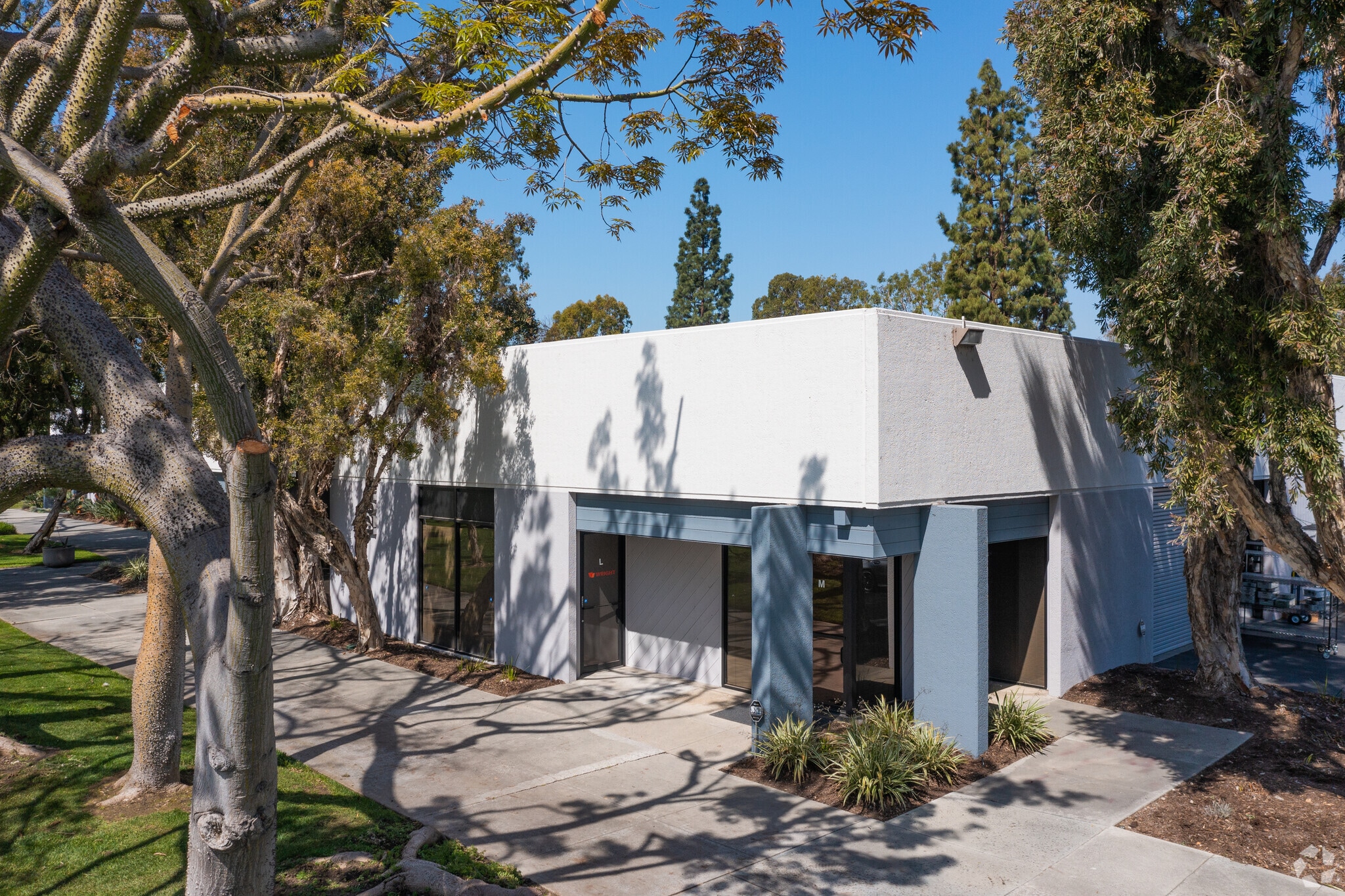 12611 Hiddencreek Way, Cerritos, CA for lease Building Photo- Image 1 of 6