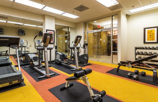 4853 Cordell Ave, Bethesda, MD for lease - Interior Photo - Image 2 of 5