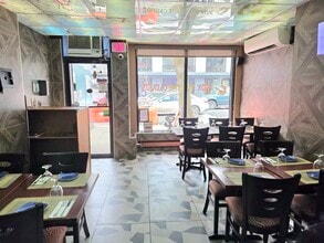 127 E 28th St, New York, NY for lease Interior Photo- Image 2 of 11