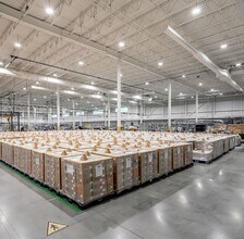 9900 St Irénée-Vachon, Mirabel, QC à louer Photo intérieure- Image 2 de 3