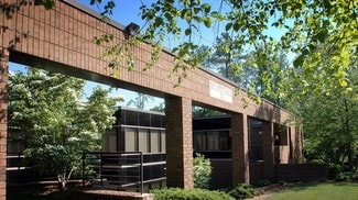 More details for 88 Vilcom Center Dr, Chapel Hill, NC - Office for Lease