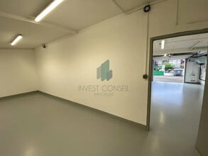 Flex dans Sartrouville à louer Photo du bâtiment- Image 2 de 7