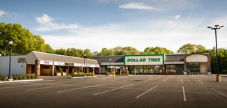 More details for 3751 Mendon Rd, Cumberland, RI - Retail for Lease