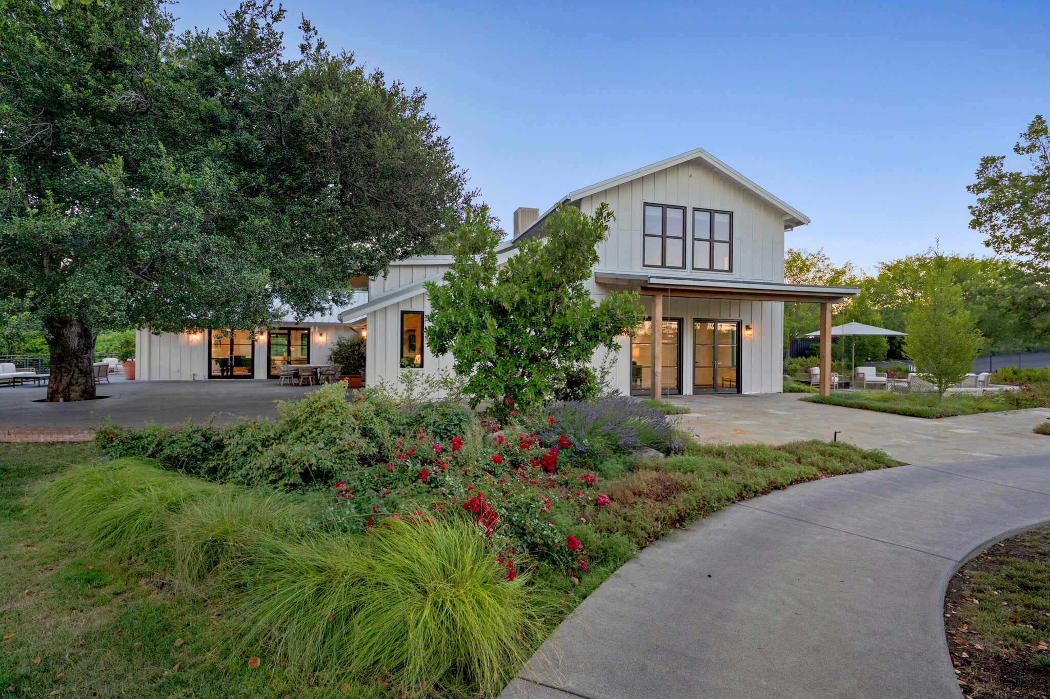 1129 Dealy Ln, Napa, CA for sale Primary Photo- Image 1 of 30