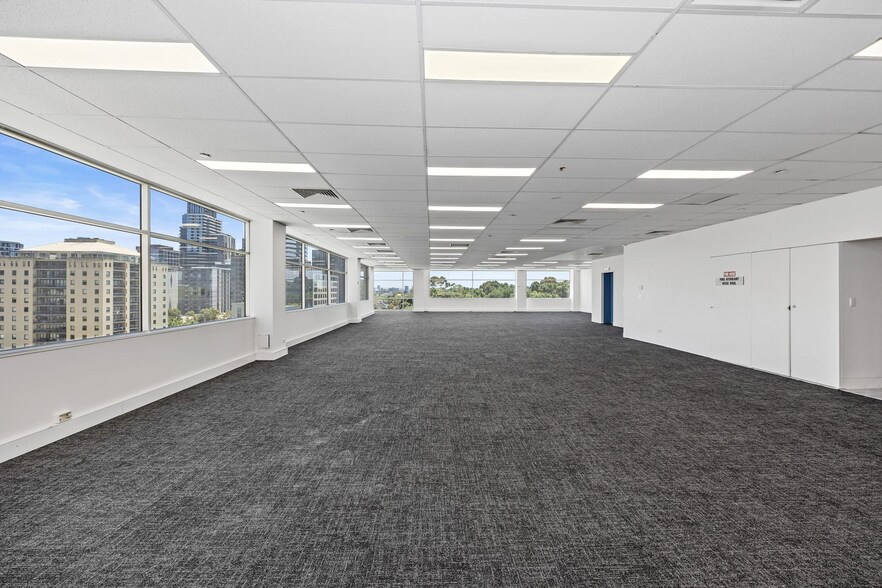 501 La Trobe St, Melbourne à vendre - Photo intérieure - Image 3 de 4