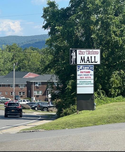 More details for 367 Windsor Hwy, New Windsor Township, NY - Retail for Lease