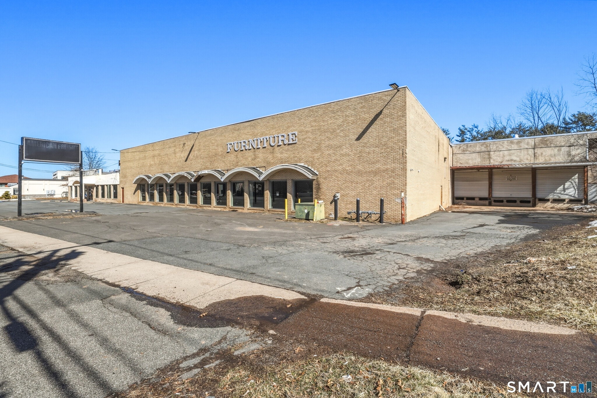 1930 Silas Deane Hwy, Rocky Hill, CT for lease Building Photo- Image 1 of 38