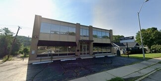 More details for 2382 S Dixie Hwy, Dayton, OH - Retail for Sale