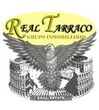 Real Tarraco Grupo Inmobiliario