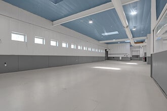 3114 Tonnelle Ave, North Bergen, NJ for lease Interior Photo- Image 2 of 39