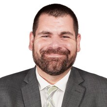 William Krooss-Tadas