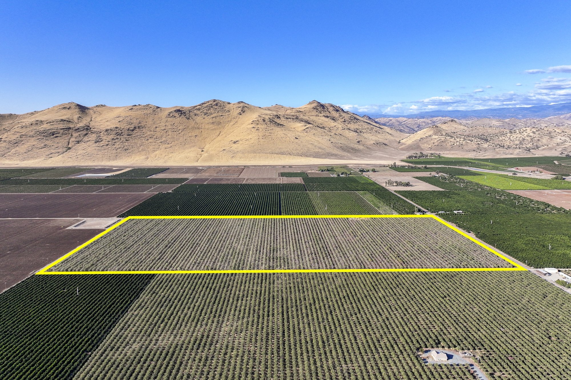 38692 Road 172, Visalia, CA for sale Primary Photo- Image 1 of 13