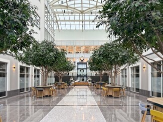 More details for 275 Grove St, Newton, MA - Coworking for Lease