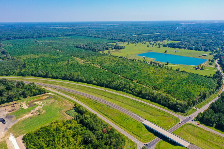 FM 1010, Cleveland, TX for sale - Building Photo - Image 3 of 15