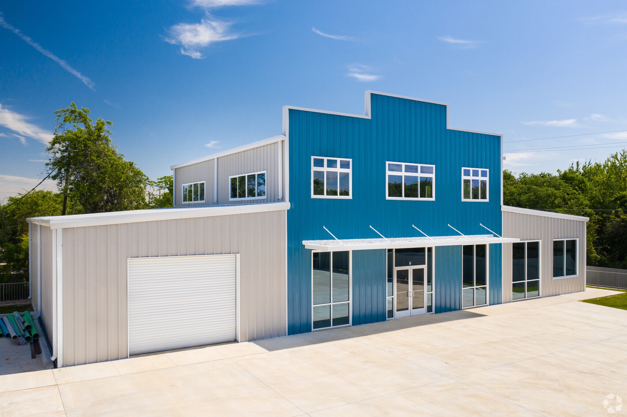 11215 Conroy Ln, Austin, TX for lease Primary Photo- Image 1 of 60