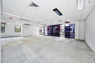 151 Hawkesbury Rd, Westmead for lease Interior Photo- Image 2 of 2