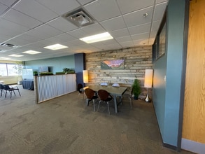 5550 Tech Center Dr, Colorado Springs, CO for lease Interior Photo- Image 2 of 7