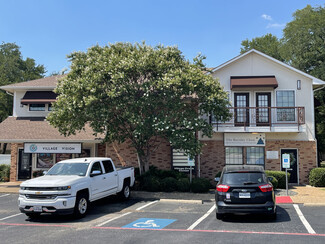 More details for 2300 Highland Village Rd, Highland Village, TX - Multiple Space Uses for Lease