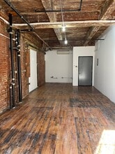 36 Waverly Ave, Brooklyn, NY à louer Photo intérieure- Image 1 de 7