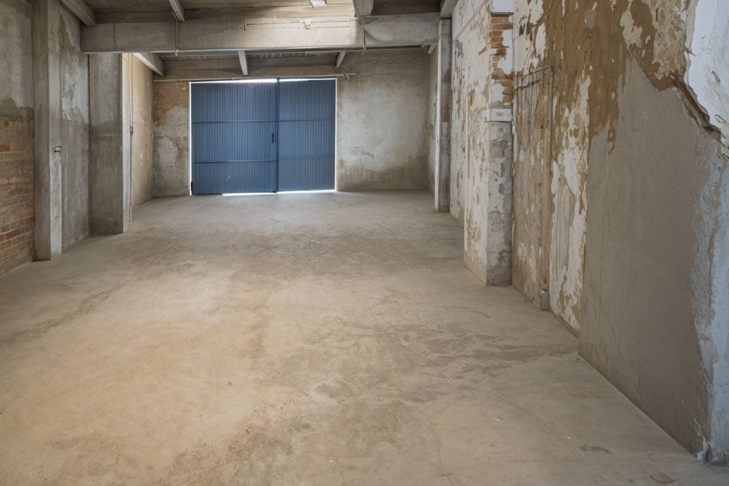 Land in Corcos, Valladolid for sale Primary Photo- Image 1 of 15