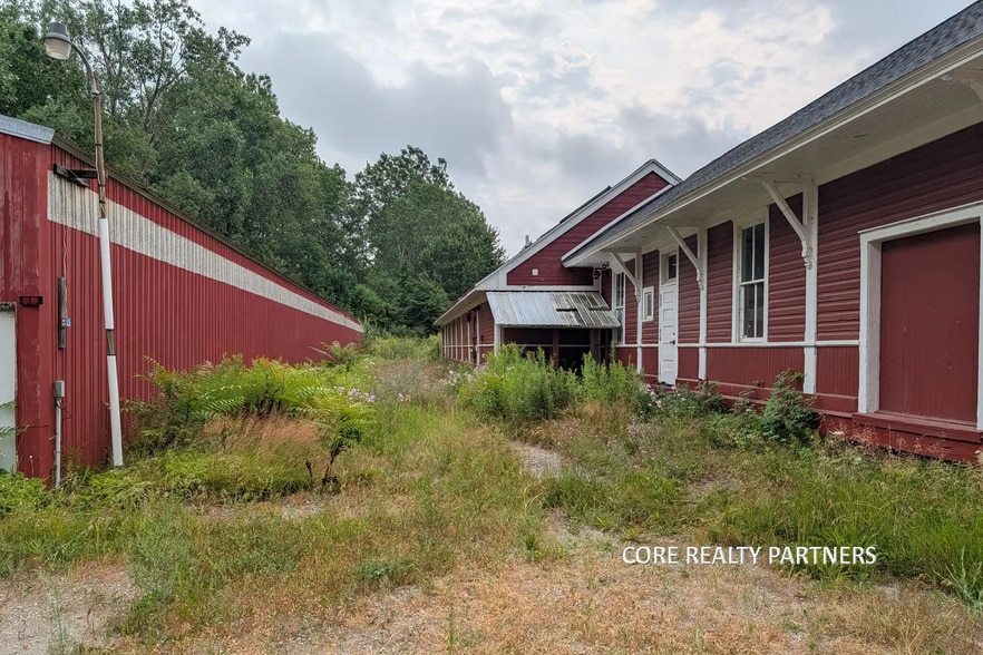 14599 Cleveland St, Spring Lake, MI for sale - Building Photo - Image 3 of 11