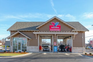 Plus de détails pour 1850 Division st, Spokane, WA - Commerce de détail à vendre