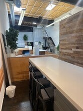 444 S Cedros Ave, Solana Beach, CA for lease Interior Photo- Image 2 of 9