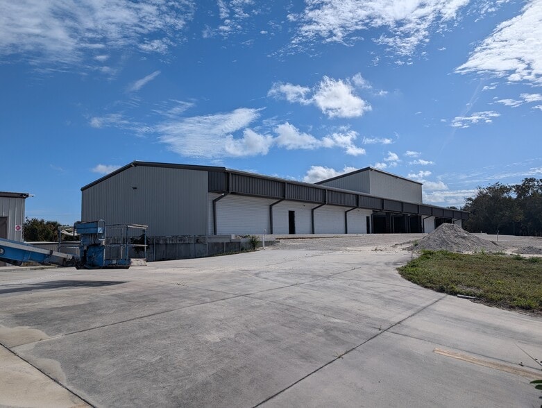 3500 U.S. Rte 1, Cocoa, FL for lease - Building Photo - Image 3 of 16