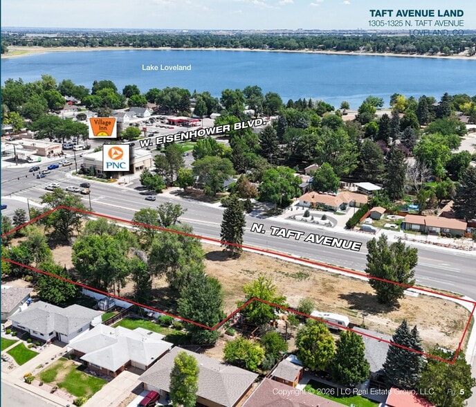 1305-1325 N Taft Ave, Loveland, CO for sale - Other - Image 3 of 3