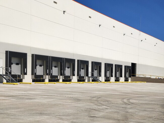 More details for Industrial for Lease