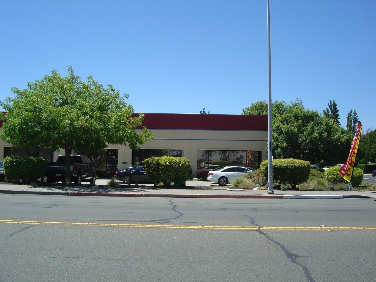 469 Lopes Rd, Fairfield, CA for sale Building Photo- Image 1 of 54