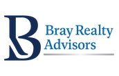 Bray Realty Advisors