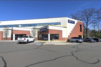 236 Boston Post Rd, Orange, CT for lease Interior Photo- Image 1 of 58