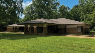 More details for 2914 Cypress Rd, Arkadelphia, AR - Office for Sale