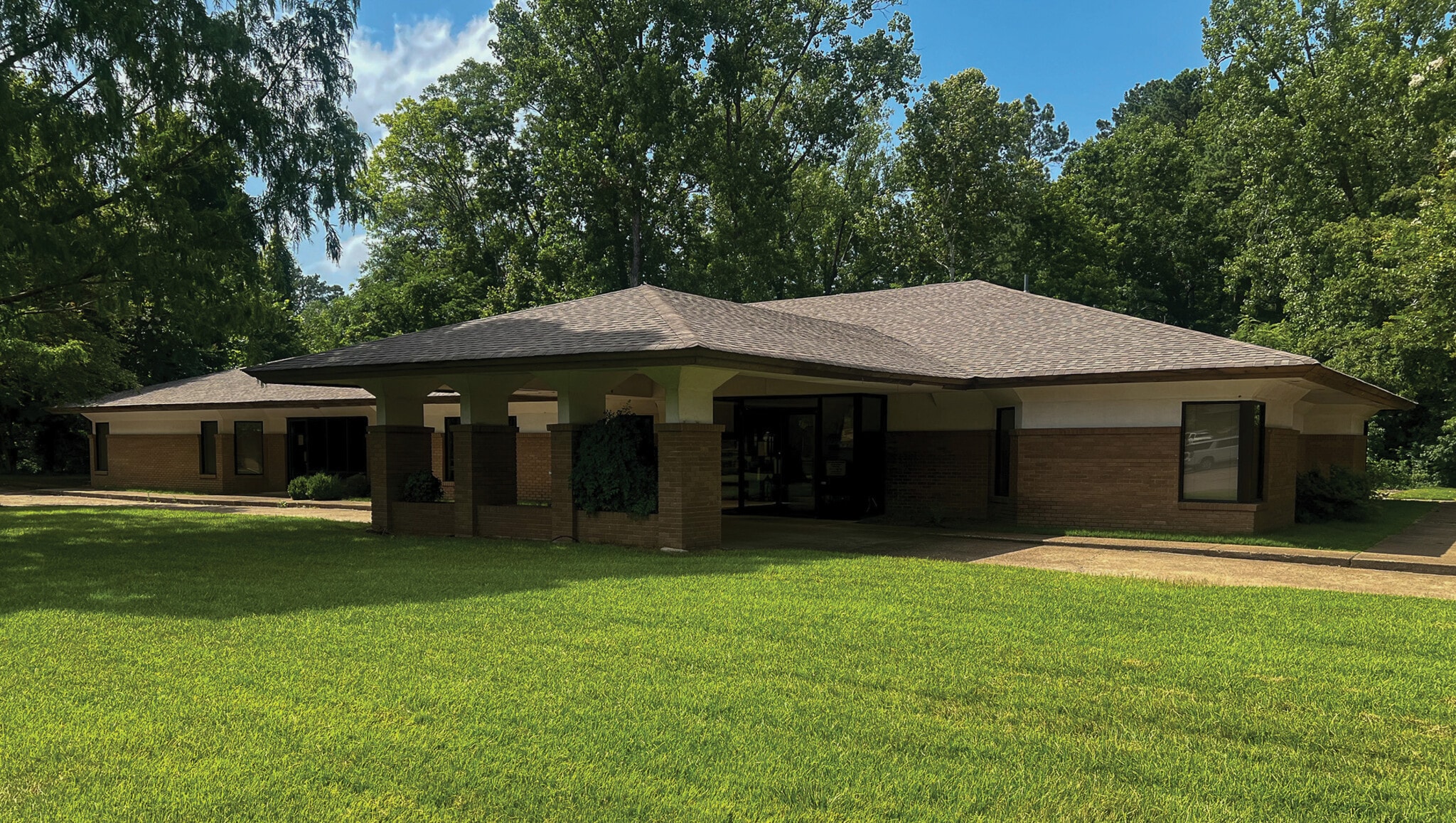 2914 Cypress Rd, Arkadelphia, AR à vendre Photo principale- Image 1 de 10